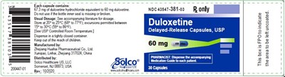 60 mg 30 capsule.jpg 26313df6-figure-11 - 60 mg 30 capsule